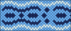 Normal pattern #168506 variation #343298