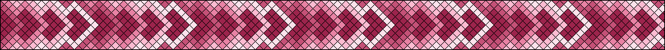 Normal pattern #163858 variation #343299 preview