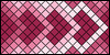 Normal pattern #163858 variation #343299