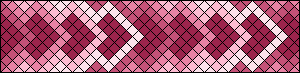 Normal pattern #163858 variation #343299
