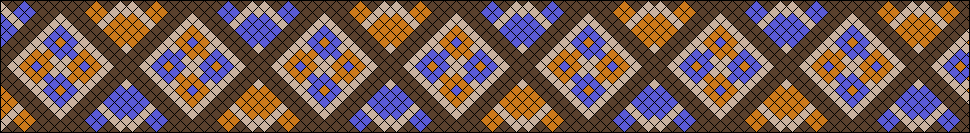 Normal pattern #165257 variation #343300 preview