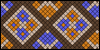 Normal pattern #165257 variation #343300