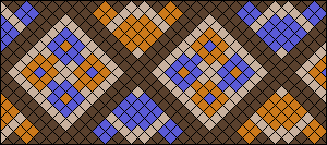 Normal pattern #165257 variation #343300