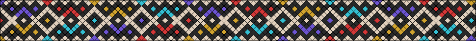 Normal pattern #159726 variation #343301 preview