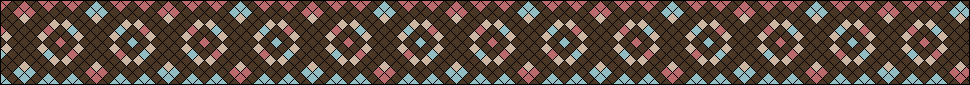 Normal pattern #160424 variation #343302 preview