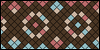 Normal pattern #160424 variation #343302