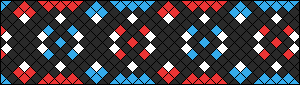 Normal pattern #159677 variation #343303