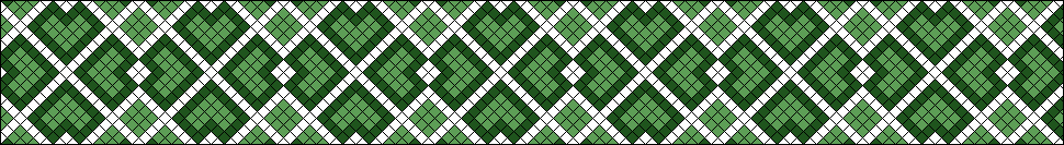 Normal pattern #168380 variation #343304 preview