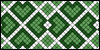 Normal pattern #168380 variation #343304