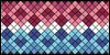 Normal pattern #156694 variation #343305