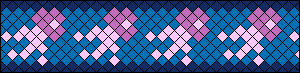 Normal pattern #168502 variation #343306