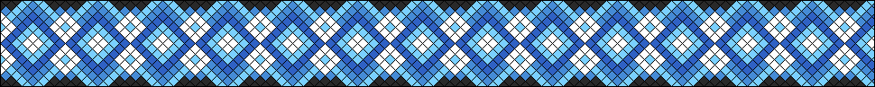Normal pattern #155757 variation #343307 preview