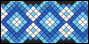 Normal pattern #155757 variation #343307