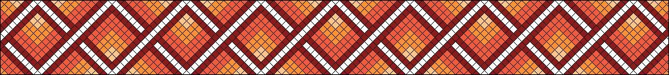 Normal pattern #168488 variation #343310 preview