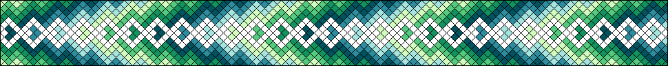 Normal pattern #164672 variation #343311 preview