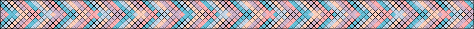 Normal pattern #16355 variation #343313 preview