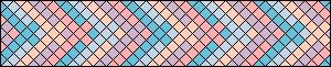 Normal pattern #16355 variation #343313