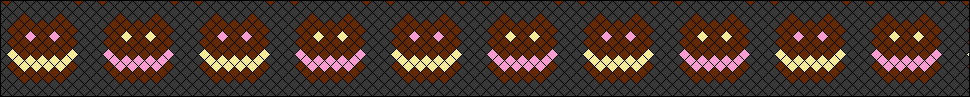 Normal pattern #166337 variation #343314 preview