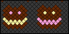 Normal pattern #166337 variation #343314