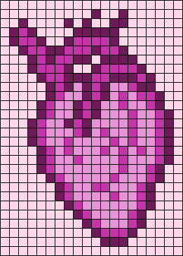 Alpha pattern #168319 variation #343316 preview