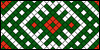 Normal pattern #32259 variation #343317