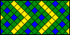 Normal pattern #24540 variation #343318