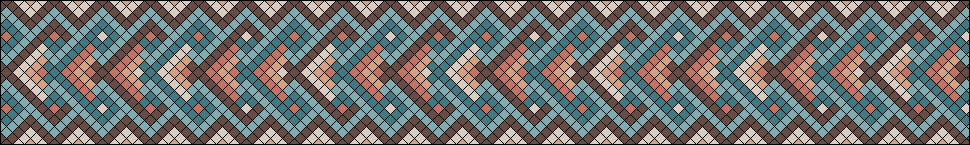 Normal pattern #108593 variation #343319 preview