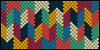 Normal pattern #55337 variation #343320