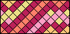 Normal pattern #153094 variation #343322