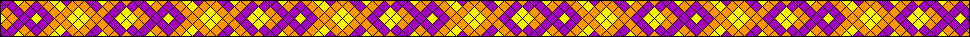 Normal pattern #167513 variation #343324 preview