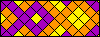 Normal pattern #167513 variation #343324