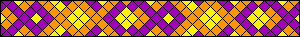Normal pattern #167513 variation #343324