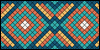 Normal pattern #144229 variation #343325
