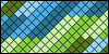 Normal pattern #97621 variation #343328