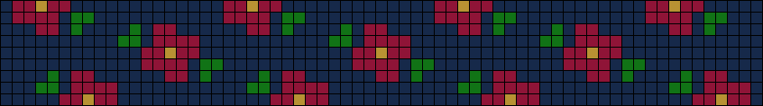 Alpha pattern #26251 variation #343329 preview