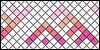 Normal pattern #118696 variation #343330