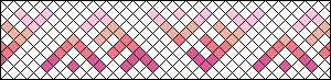 Normal pattern #118696 variation #343330