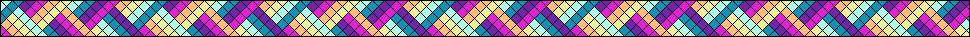 Normal pattern #155514 variation #343331 preview