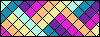 Normal pattern #155514 variation #343331
