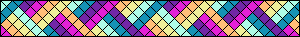 Normal pattern #155514 variation #343331