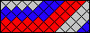 Normal pattern #152801 variation #343332
