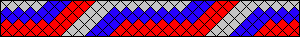 Normal pattern #152801 variation #343332