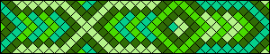 Normal pattern #168177 variation #343333