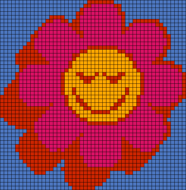 Alpha pattern #158199 variation #343334 preview