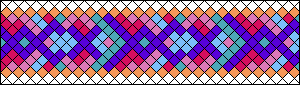 Normal pattern #168095 variation #343335