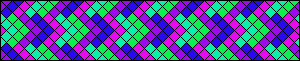 Normal pattern #2359 variation #343336
