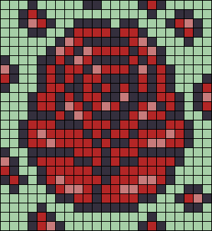 Alpha pattern #168519 variation #343338 preview