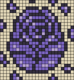Alpha pattern #168519 variation #343339 preview