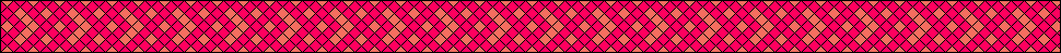 Normal pattern #167429 variation #343340 preview