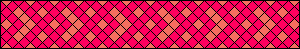 Normal pattern #167429 variation #343340